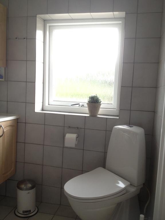 Sysselbjerg Bed & Breakfast * Almind